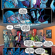 Illustration for article titled Exclusive DC preview: The Gang of Harleys assembles in iHarley Quinn/i #16